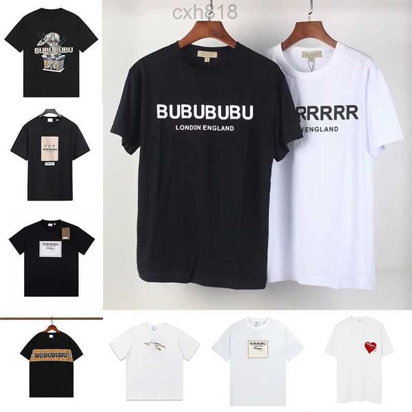 mens designer tshirt summer luxurys tshirt letter hip hop womens printing diamond insert short sleeve cotton casual tee asian size, White;black
mens designer tshirt summer luxurys tshirt letter hip hop womens printing diamond insert short sleeve cotton casual tee asian size, White;black