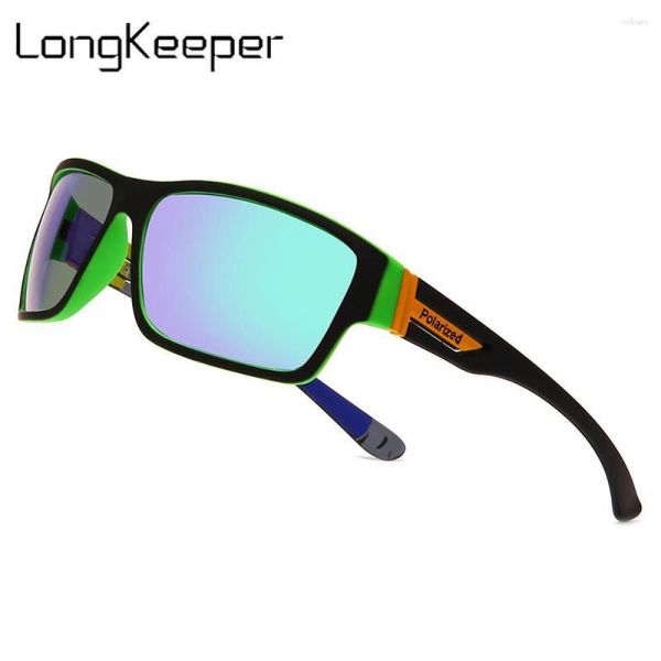 sunglasses polarized men trend 2023 polarizing driving glasses uv protection mirror sport goggles gafas de sol hombre710, White;black
sunglasses polarized men trend 2023 polarizing driving glasses uv protection mirror sport goggles gafas de sol hombre710, White;black