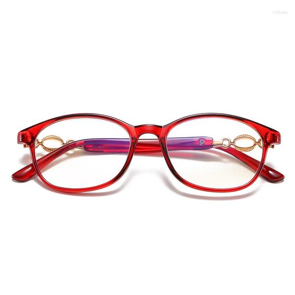 sunglasses round reading glasses for women anti blue light hd prescription diopter eyeglasses spring hinge retro readers decorative496, White;black
sunglasses round reading glasses for women anti blue light hd prescription diopter eyeglasses spring hinge retro readers decorative496, White;black