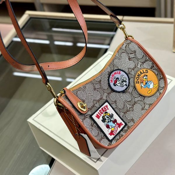 mens hobos grace swinger bag womens designer shoulder bags jacquard half moon adjustable belts luxury crossbody tabby underarm bag trendy wa
mens hobos grace swinger bag womens designer shoulder bags jacquard half moon adjustable belts luxury crossbody tabby underarm bag trendy wa