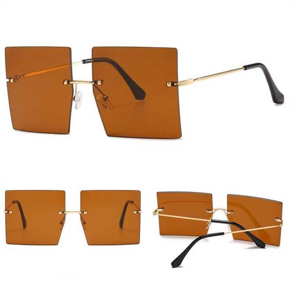 women's 2022 new sunglasses sun glasses men's brown european and american retro small frame korean trend fashion eyewear 009, White;black
women's 2022 new sunglasses sun glasses men's brown european and american retro small frame korean trend fashion eyewear 009, White;black