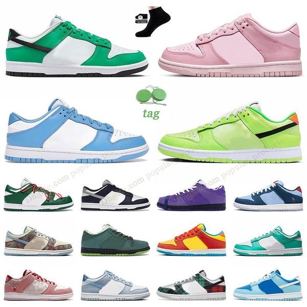 low triple pink casual shoes panda big size us 13 14 glow in the dark white green blackn born raised freddy krueger jarritos chunky unc outd, Black
low triple pink casual shoes panda big size us 13 14 glow in the dark white green blackn born raised freddy krueger jarritos chunky unc outd, Black