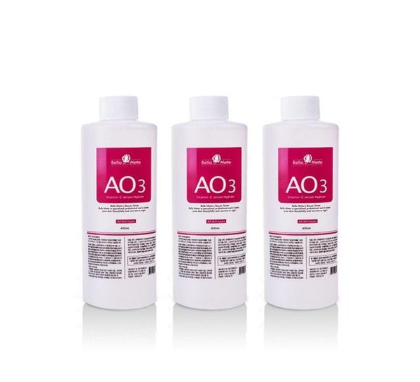 100 south korea imports hydrafacial machine use aqua peeling solution 400ml per bottle hydra facial serum for normal skin2461233
100 south korea imports hydrafacial machine use aqua peeling solution 400ml per bottle hydra facial serum for normal skin2461233