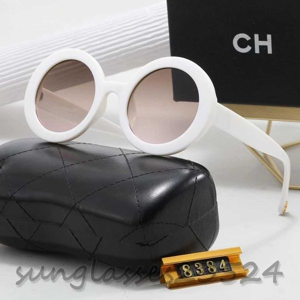 2023 sunglasses sun protection from uv rays designer for woman mens millionaire sunglasses luxury star sunglass 8384, White;black
2023 sunglasses sun protection from uv rays designer for woman mens millionaire sunglasses luxury star sunglass 8384, White;black
