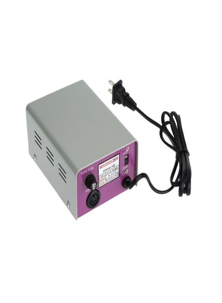wholenail drill file machine nail art salon manicure pedicure drill pen set electric 25000 rpm handpiece polish tool set4127523
wholenail drill file machine nail art salon manicure pedicure drill pen set electric 25000 rpm handpiece polish tool set4127523