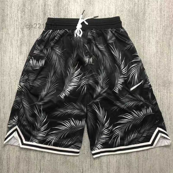 summer shorts sports shorts embroidered feather running training designer trend popular 2af1, White;black
summer shorts sports shorts embroidered feather running training designer trend popular 2af1, White;black