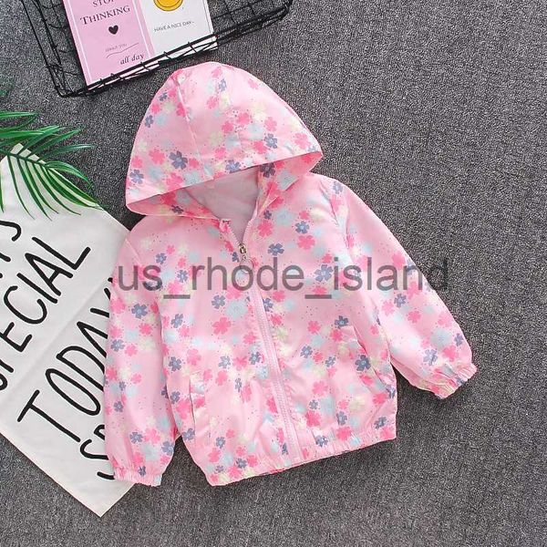 jackets children's clothing for girls' jackets pink jacket long sleeve coat children's baby clothes 2-7 y fashion all-match w, Blue;gray
jackets children's clothing for girls' jackets pink jacket long sleeve coat children's baby clothes 2-7 y fashion all-match w, Blue;gray