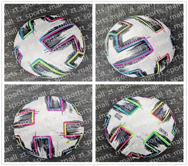 european cup official match soccer ball 2021 final kyiv pu size 5 4 balls granules slipresistant football high7277036
european cup official match soccer ball 2021 final kyiv pu size 5 4 balls granules slipresistant football high7277036