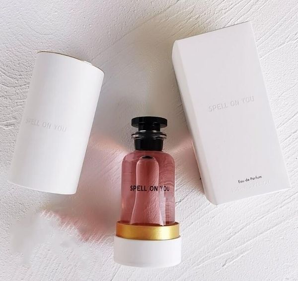 women perfume spray french brand le jour se leve apogee fragrance edp 100ml high fragrances floral note fast postage
women perfume spray french brand le jour se leve apogee fragrance edp 100ml high fragrances floral note fast postage