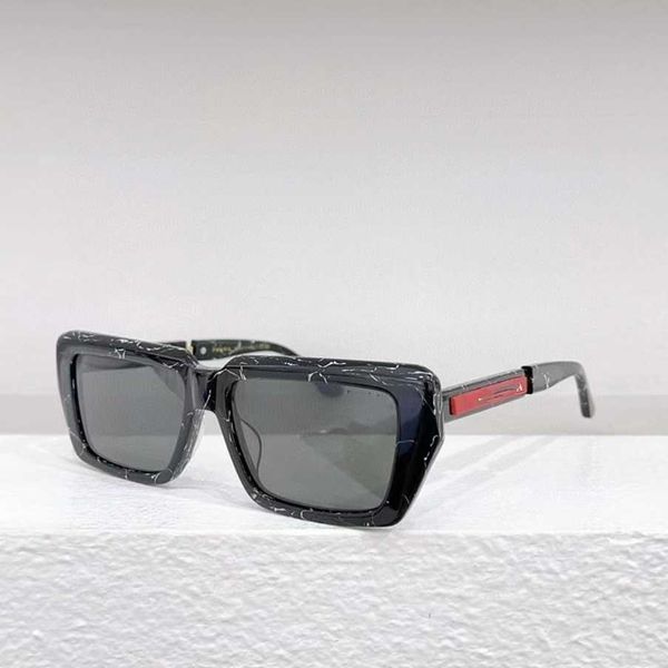 2023 luxury designer sunglasses 23xia 8 new p network red same personalized women's versatile fashion sunglasses pr141ws, White;black
2023 luxury designer sunglasses 23xia 8 new p network red same personalized women's versatile fashion sunglasses pr141ws, White;black