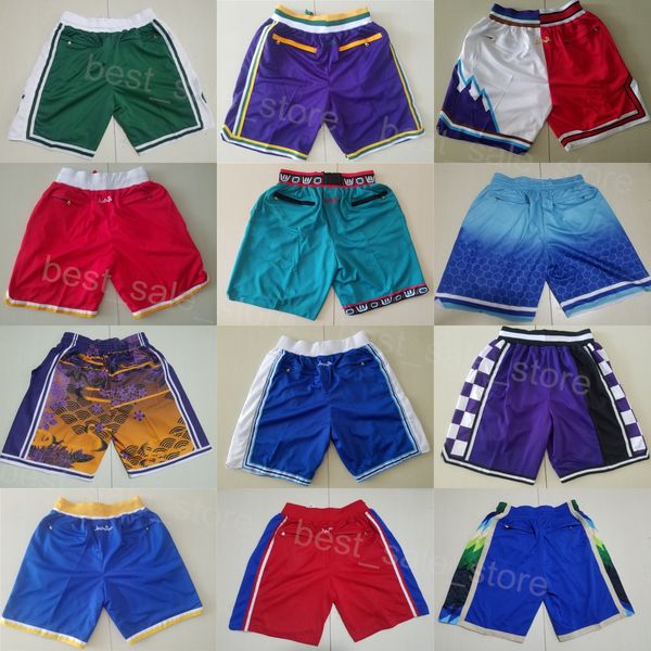 team basketball pant drawstring hippop sport sweatpants pocket zipper shorts running wear elastic waist quick dry solid zip up juancho herna, Black
team basketball pant drawstring hippop sport sweatpants pocket zipper shorts running wear elastic waist quick dry solid zip up juancho herna, Black