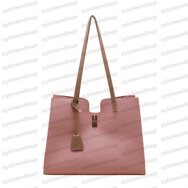 designer bag luxury bags women bag handbag commuter bag travel bag tote bag shoulder bag underarm bag large capacity oxford cloth bag stylis
designer bag luxury bags women bag handbag commuter bag travel bag tote bag shoulder bag underarm bag large capacity oxford cloth bag stylis
