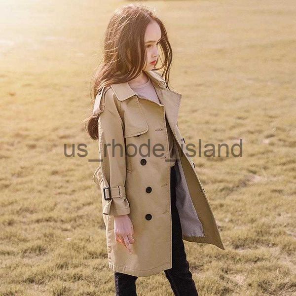 jackets girls trench 9 spring 8 new big children's clothing 7 baby coat autumn 12 years tide girl christmas birthday gift 9 kids clothe, Blue;gray
jackets girls trench 9 spring 8 new big children's clothing 7 baby coat autumn 12 years tide girl christmas birthday gift 9 kids clothe, Blue;gray