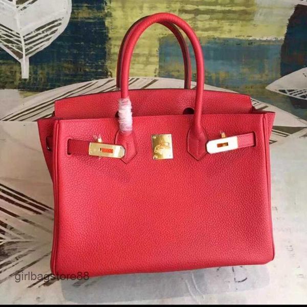 soft bag tote classic birkins designer capacity lady bags hreme 2023 fashion lychee handbag leather large light luxury women la29
soft bag tote classic birkins designer capacity lady bags hreme 2023 fashion lychee handbag leather large light luxury women la29