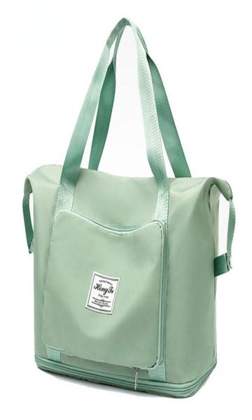 outdoor bags foldable hand fitness gym bag largecapacity wet dry separation shortdistance travel swimming yoga x453a7551970
outdoor bags foldable hand fitness gym bag largecapacity wet dry separation shortdistance travel swimming yoga x453a7551970