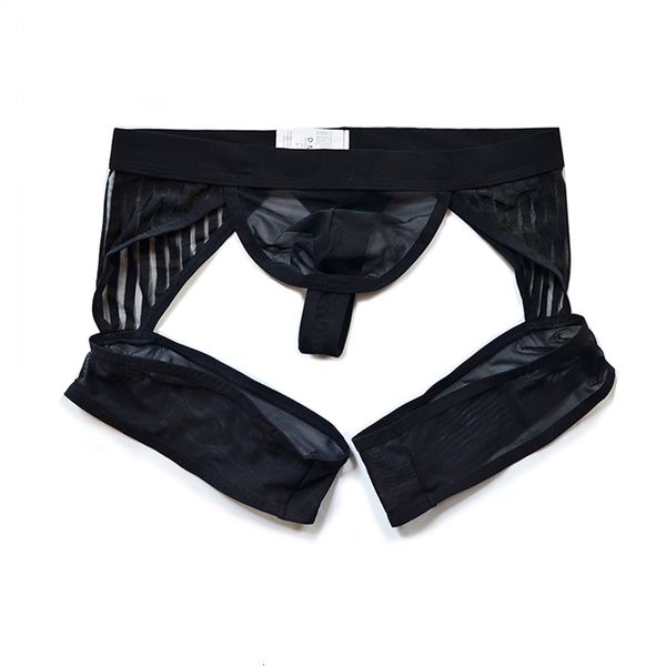 men's gstrings men's underpants underwear men's thong sissy tanga hombre transparent lace jockstrap panties string homme arou, Black;brown
men's gstrings men's underpants underwear men's thong sissy tanga hombre transparent lace jockstrap panties string homme arou, Black;brown