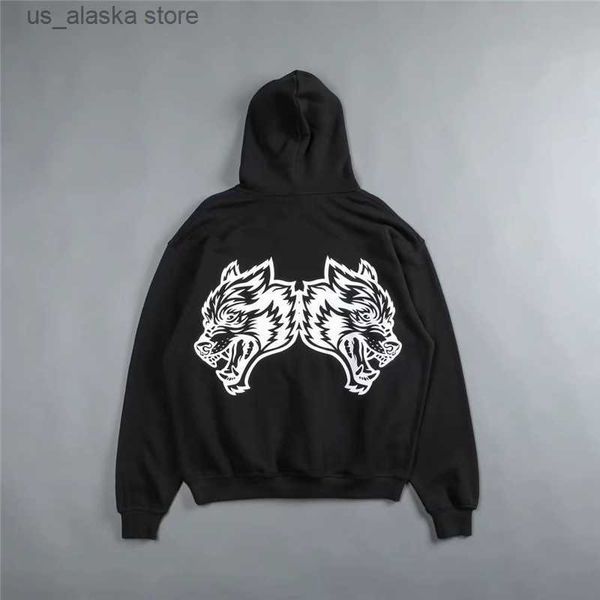 men's hoodies sweatshirts darc sport mens thick fleece hoodies hip hop wolf print hoodies classics thick velvet fabrics hoodies oversiz, Black
men's hoodies sweatshirts darc sport mens thick fleece hoodies hip hop wolf print hoodies classics thick velvet fabrics hoodies oversiz, Black
