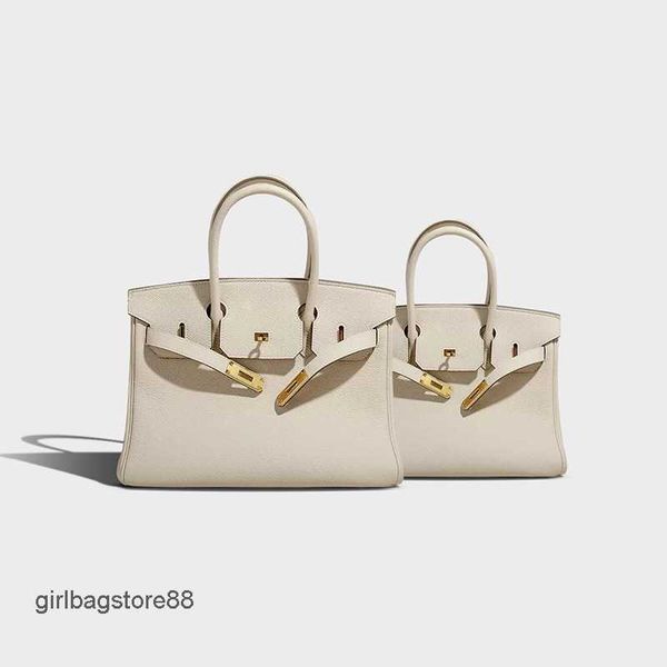 birkins handbag women's designer tote bag lady 2023 classic bags hreme leather premium layer togo classical women handbags strap should
birkins handbag women's designer tote bag lady 2023 classic bags hreme leather premium layer togo classical women handbags strap should