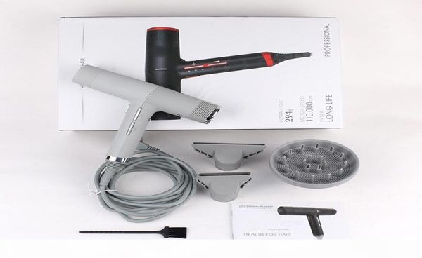 winter hair dryer local barber blower electric professional cold wind hairdryer temperature hair care blowdryer1878947
winter hair dryer local barber blower electric professional cold wind hairdryer temperature hair care blowdryer1878947
