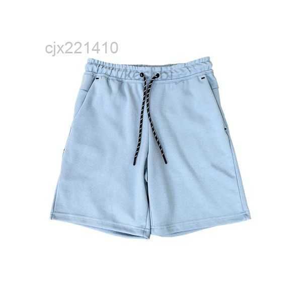 tech fleece shorts designer sportswear joggers pants gym bodybuilding running male sweatpants ck1a, White;black
tech fleece shorts designer sportswear joggers pants gym bodybuilding running male sweatpants ck1a, White;black