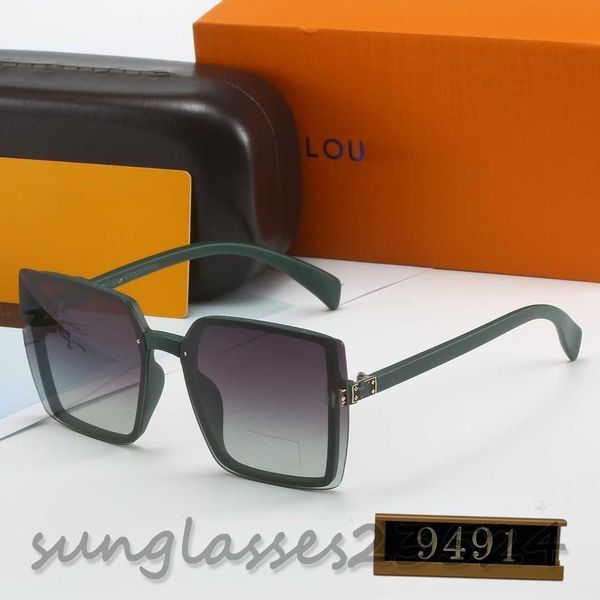 square sunglasses with letter designer sunglasses for woman brand luxury sun glasses women men shades traveling sunglass beach 9491, White;black
square sunglasses with letter designer sunglasses for woman brand luxury sun glasses women men shades traveling sunglass beach 9491, White;black