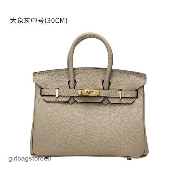 birkins bag female tote high 2023 classic totes evening designer quality lady ladies bags handbags hreme leather basket women's handbag
birkins bag female tote high 2023 classic totes evening designer quality lady ladies bags handbags hreme leather basket women's handbag