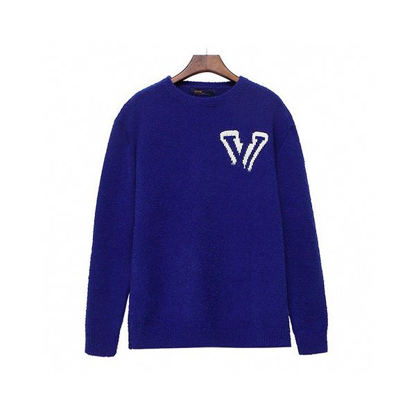 autumn and winter fashion high street cotton sweater sports sweater pullover sweater breathable men and women 3d printed casual sweater two, White;black
autumn and winter fashion high street cotton sweater sports sweater pullover sweater breathable men and women 3d printed casual sweater two, White;black