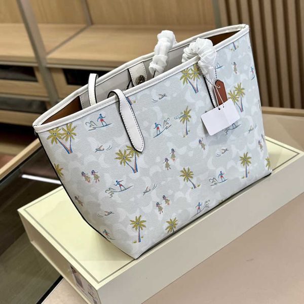 travel bag luggage designer beach bags the tote vintage print holiday messenger women shopping bag leathe handbags totes purse 230801
travel bag luggage designer beach bags the tote vintage print holiday messenger women shopping bag leathe handbags totes purse 230801