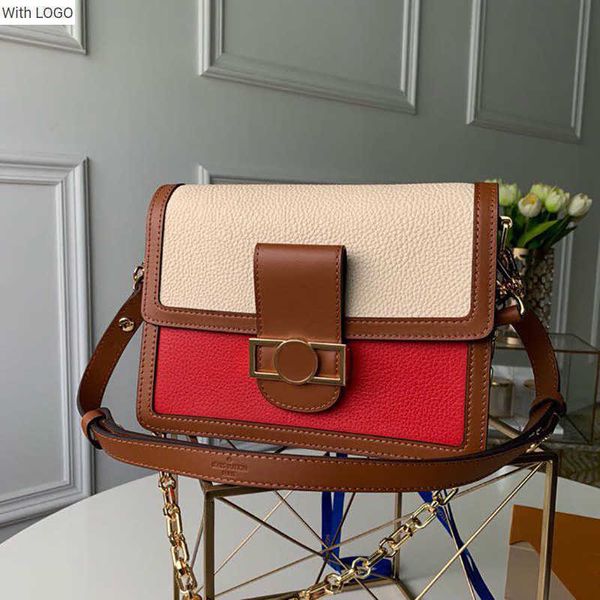 2023 new 9a l bag high lmitation designer shoulder bag dauphine 25cm genuine leather lady handbag zl034, Black
2023 new 9a l bag high lmitation designer shoulder bag dauphine 25cm genuine leather lady handbag zl034, Black