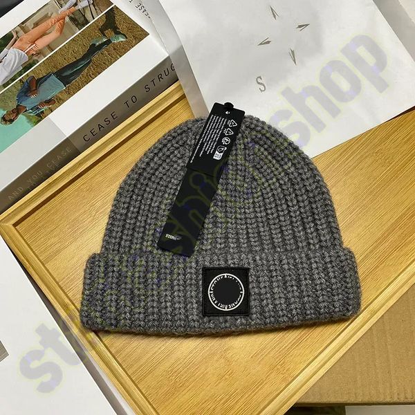 designer beanie fashion party warm knit hat indoor outdoor wear trendy fashion 5 colors available perfectly, Blue;gray
designer beanie fashion party warm knit hat indoor outdoor wear trendy fashion 5 colors available perfectly, Blue;gray