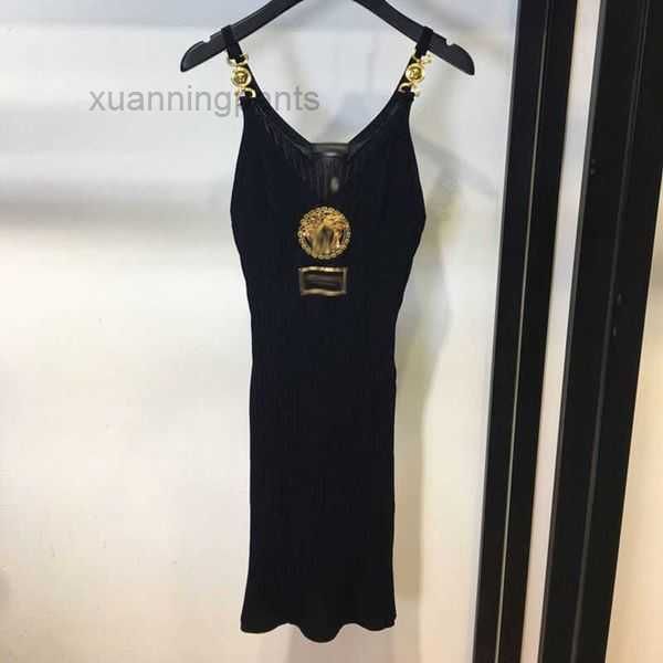 luxury skirts dress medusa metal buckle strap skirt slim fit stretch underwear spicy girl skirt x2tz, White;black
luxury skirts dress medusa metal buckle strap skirt slim fit stretch underwear spicy girl skirt x2tz, White;black