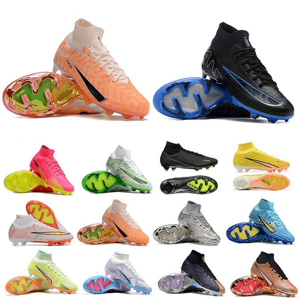 soccer shoes cleats zooms superfly xxv silver ix 9 elite fg kids men mbappe shadow black chrome hyper royal xxv metallic silver hyper pink f
soccer shoes cleats zooms superfly xxv silver ix 9 elite fg kids men mbappe shadow black chrome hyper royal xxv metallic silver hyper pink f