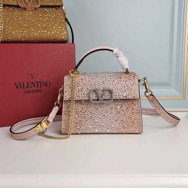designer women coming bags luxurys diamond handbag inlaid mini crystal metal chain shoulder crossbody od1z 2q78
designer women coming bags luxurys diamond handbag inlaid mini crystal metal chain shoulder crossbody od1z 2q78