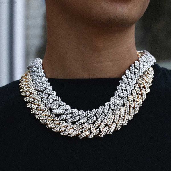 pass diamond tester iced out hip hop fine jewelry sets moissanite cuban link chain, Silver
pass diamond tester iced out hip hop fine jewelry sets moissanite cuban link chain, Silver
