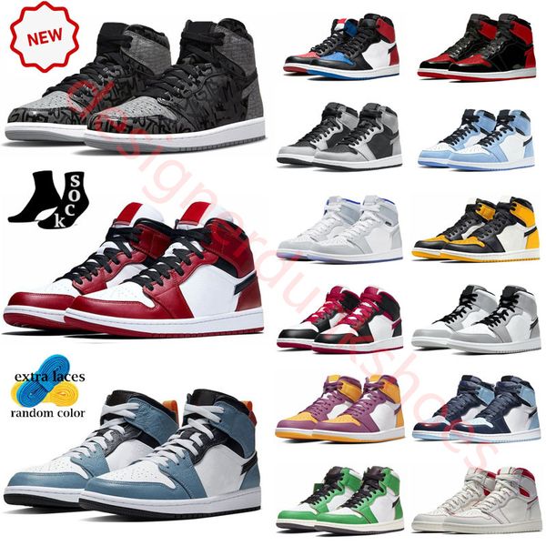 mens jumpman 1 patent bred basketball shoes 1s og chicago found heritage university blue royal patent bred atmosphere dark mocha brotherhood
mens jumpman 1 patent bred basketball shoes 1s og chicago found heritage university blue royal patent bred atmosphere dark mocha brotherhood