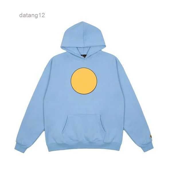 draw hoodie winter cotton men and women drew smile face simple sweatshirts causal plain o-neck hoody soft streetwear young lovers d clothing, Black
draw hoodie winter cotton men and women drew smile face simple sweatshirts causal plain o-neck hoody soft streetwear young lovers d clothing, Black