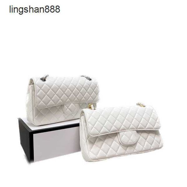 evening bags shoulder bags 2023 classic designer bag cc handbag designers chain diamond lattice genuine leather female crossbody purses lady
evening bags shoulder bags 2023 classic designer bag cc handbag designers chain diamond lattice genuine leather female crossbody purses lady