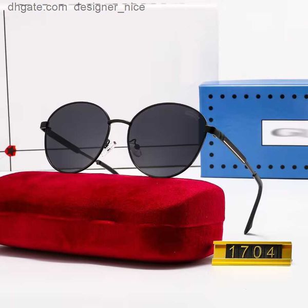 designer sunglasses eyewear aviator sunglases gold frame sunglass beach adumbral''gg''j9qm, White;black
designer sunglasses eyewear aviator sunglases gold frame sunglass beach adumbral''gg''j9qm, White;black