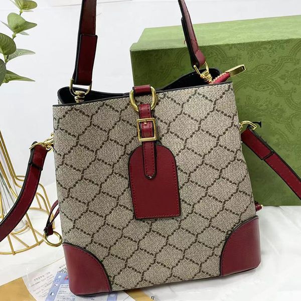 fashion bucket bags designer bag for women crossbody bag classic letter shoulder handbags lady canvas purse large capacity duffle totes ladi
fashion bucket bags designer bag for women crossbody bag classic letter shoulder handbags lady canvas purse large capacity duffle totes ladi