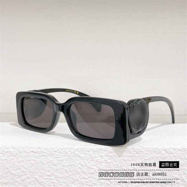 2023 luxury designer 23 new g family sunglasses small square network red ins same style personalized fashionable sunglasses gg1325, White;black
2023 luxury designer 23 new g family sunglasses small square network red ins same style personalized fashionable sunglasses gg1325, White;black