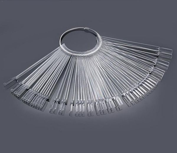 nail art tips fan shaped color palette card display practice sticks nail style swatches nail art display shelf polish card6303189
nail art tips fan shaped color palette card display practice sticks nail style swatches nail art display shelf polish card6303189