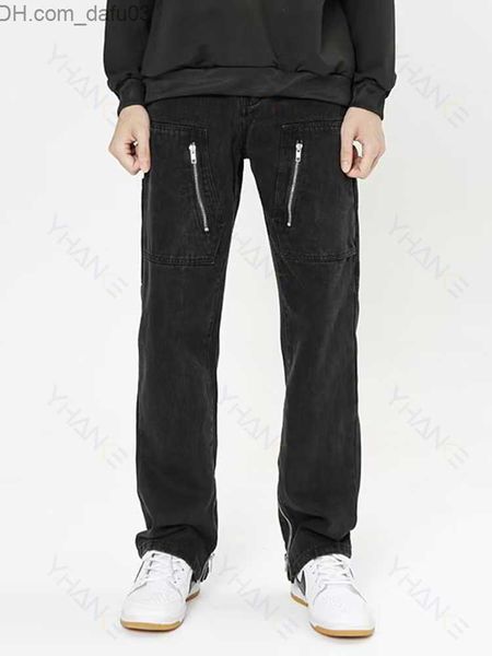 men's jeans men's jeans men's baggy jeans men pants streetwear black jeans vintage cargo pants men's pants split pants, Blue
men's jeans men's jeans men's baggy jeans men pants streetwear black jeans vintage cargo pants men's pants split pants, Blue