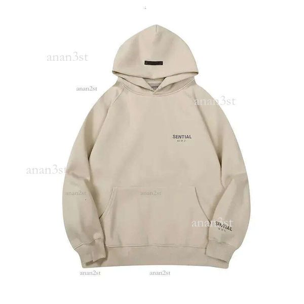 men hoodies designer hoodie essentail sweatshirts hoody women high street streetwear ess loose hoodie couple cotton sweatern, Black
men hoodies designer hoodie essentail sweatshirts hoody women high street streetwear ess loose hoodie couple cotton sweatern, Black