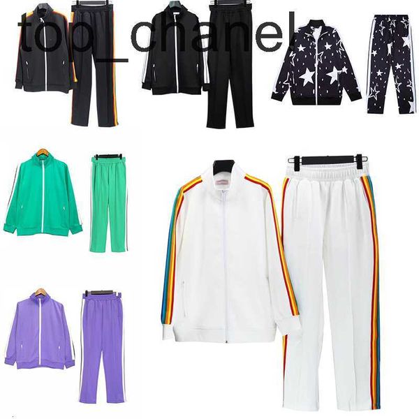 men tracksuit sweat suits sports suit men hoodies jackets tracksuits jogger suits jacket pants sets men jacket sporting suit sets, Gray
men tracksuit sweat suits sports suit men hoodies jackets tracksuits jogger suits jacket pants sets men jacket sporting suit sets, Gray