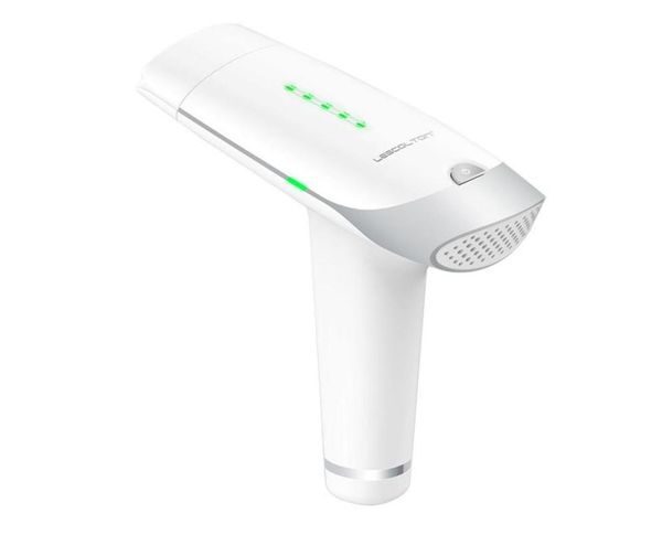 ipl epilator permanent hair removal body bikini hair removal depilation machine depilation dhl ups 2911598, Black
ipl epilator permanent hair removal body bikini hair removal depilation machine depilation dhl ups 2911598, Black
