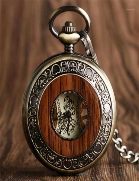 vintage watch hand winding mechanical pocket watch wooden design half retro clock gifts for men women reloj15860465, Slivery;golden
vintage watch hand winding mechanical pocket watch wooden design half retro clock gifts for men women reloj15860465, Slivery;golden