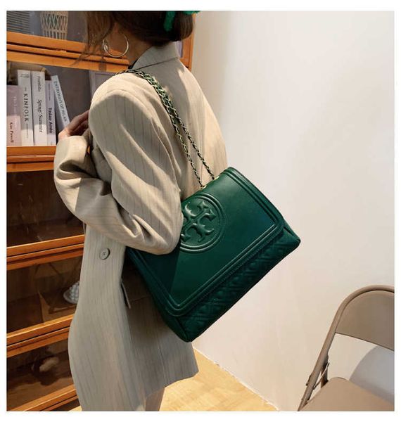 women tb bag 2023 new fashion shopping tory bags 4ttu leather handbag chain tote bag luxury female wallet purse lulu backpack
women tb bag 2023 new fashion shopping tory bags 4ttu leather handbag chain tote bag luxury female wallet purse lulu backpack