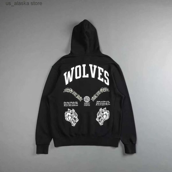 men's hoodies sweatshirts darc sport sweatshirt men's casual cotton hoodies men fashion fleece hoody pullover hip hop sportswear c, Black
men's hoodies sweatshirts darc sport sweatshirt men's casual cotton hoodies men fashion fleece hoody pullover hip hop sportswear c, Black