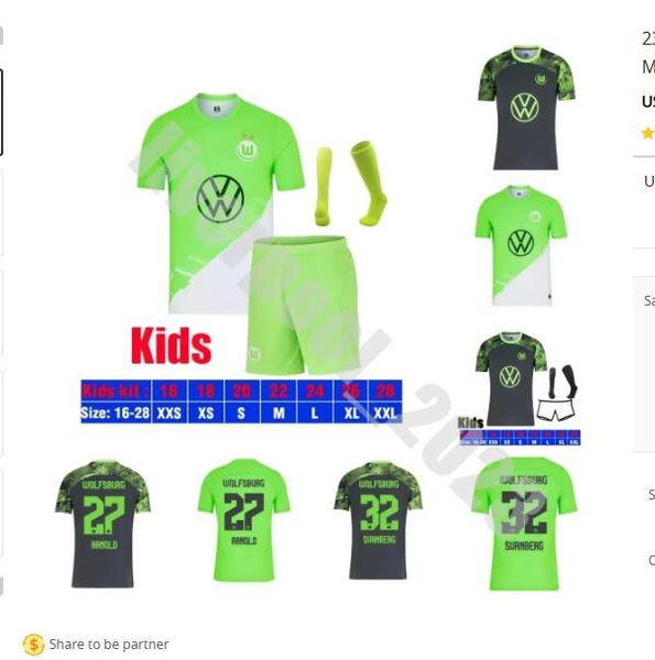 23 24 vfl wolfsburg soccer jerseys lacroix van de ven 2023 2024 arnold svanberg football shirt marmoush wind waldschmidt wimmer nmecha gerha, Black;yellow
23 24 vfl wolfsburg soccer jerseys lacroix van de ven 2023 2024 arnold svanberg football shirt marmoush wind waldschmidt wimmer nmecha gerha, Black;yellow