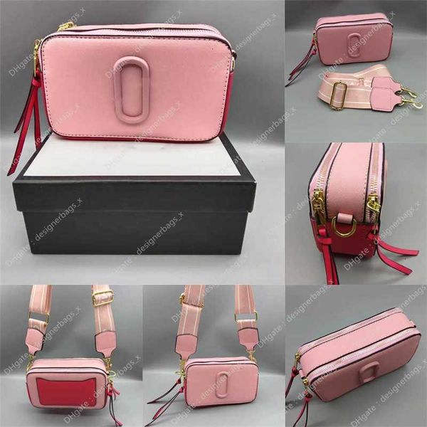 wide designer luxurys phone bag shoulder wallet handbags women straps shoulders multicolor brand camera luxury crossbody handbag designer ba
wide designer luxurys phone bag shoulder wallet handbags women straps shoulders multicolor brand camera luxury crossbody handbag designer ba